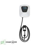 شارژر خودرو برقی PEVC2107E