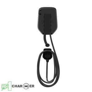 شارژر خودرو برقی PEVC2108E