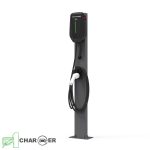 شارژر خودرو برقی PEVC2108E