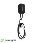 شارژر خودرو برقی PEVC2108E