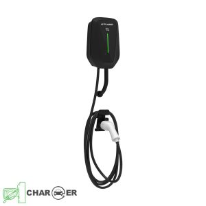 شارژر خودرو برقی PEVC2108E