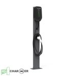 شارژر خودرو برقی PEVC2108E