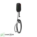 شارژر خودرو برقی PEVC2108E